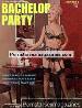 Bachelor Party 5-1970s magazine